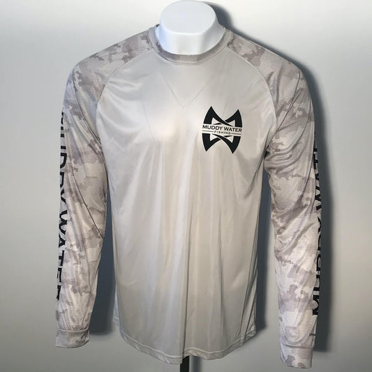 Vintage Camo Series - Sand - sand, XL