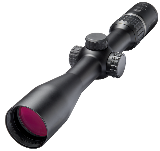 Burris Veracity, Bur 200621*veracity 2x10x42 Bal E1 Ffp