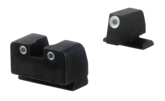 Ameriglo Tall, Amer Xd181   Custtall Spg Xd All     Grn/grn/wt