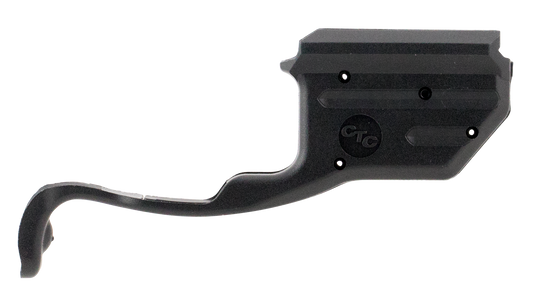 Crimson Trace Laserguard, Crim Lg499      Laserguard H&k Vp9/40 Vp9sk Red