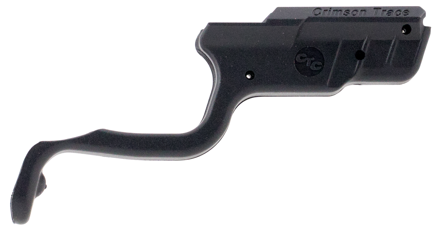 Crimson Trace Laserguard, Crim Lg457      Laserguard Sw Sd/sdve 9/40 Red