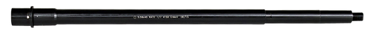 Ballistic Adv Modern Series, Ba Babl556020m  5.56   Brl Cmv 18  Rf Spr W/ops 12