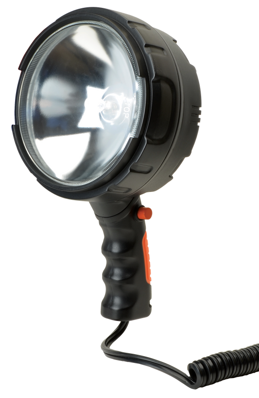 Cyclops Seeker, Cyclp Cycs150012vr  Seeker Pro 1500 Lum W/red Lens