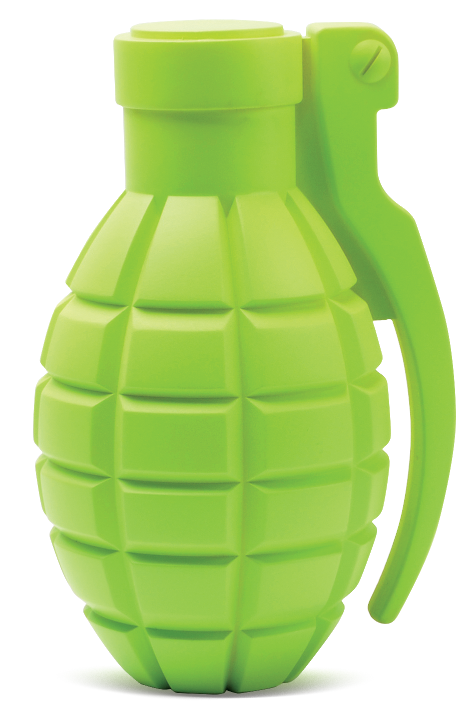 Sme Self-healing, Sme Grtgt         Grenade Self-healing Target