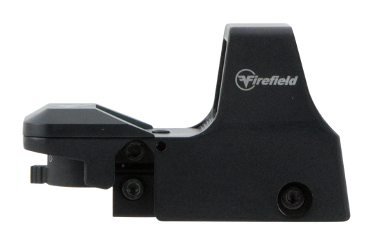 Firefield Impact Xl, Firefield Ff26024   Impact Xl  Reflex Sight
