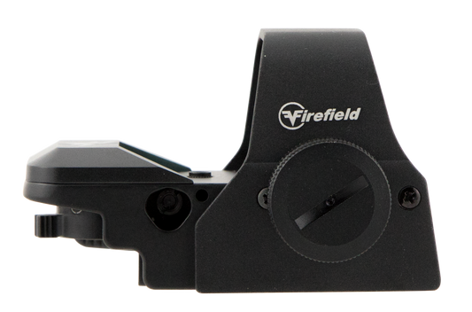 Firefield Impact Xlt, Firefield Ff26025   Impact Xlt Reflex Sight