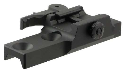 Pulsar Ar15, Pulsar Pl34000  Locking Qd Mnt Apex Trail Digisgt