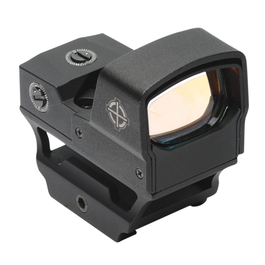 Sightmark Core Shot, Sight Sm26017    Core Shot A-spec Fms Reflex Sight