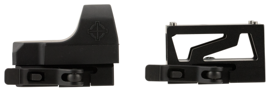 Sightmark Mini Shot, Sight Sm26043-lqd Mini Shot M-spec Lqd