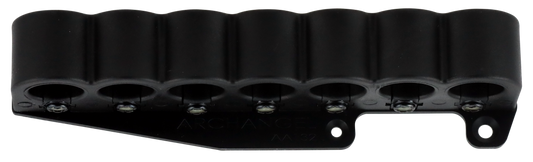Promag Archangel, Pro Aa132      Shell Carrier Rem 870 20ga 7rd