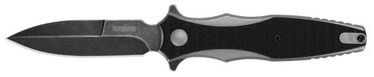 Kershaw Decimus, Ker 1559        Decimus Blackwash