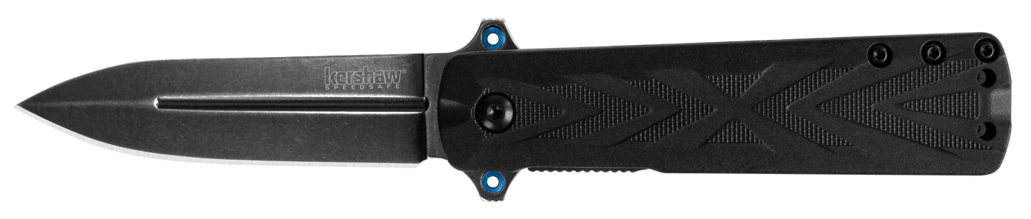 Kershaw Barstow, Ker 3960        Barstow                  Blackwash