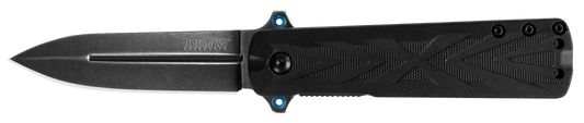 Kershaw Barstow, Ker 3960        Barstow                  Blackwash