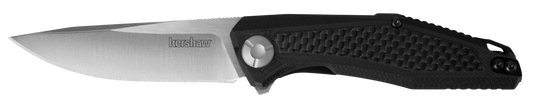 Kershaw Atmos, Ker 4037        Atmos G10-cf Overlay