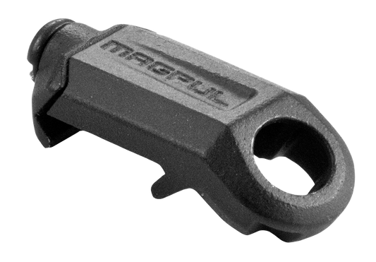 Magpul Industries Corp Rsa Qd, Magpul Mag337-blk Rsa Qd Rail Sling Attachment