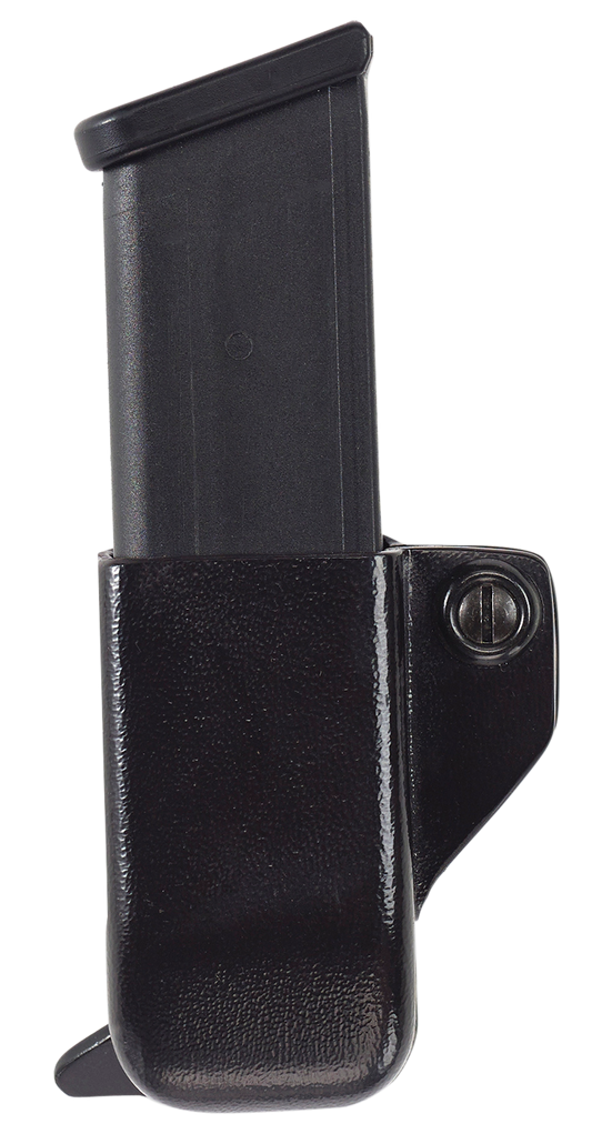 Galco Single, Galco Ks24     Kydex Single Mag Carrier