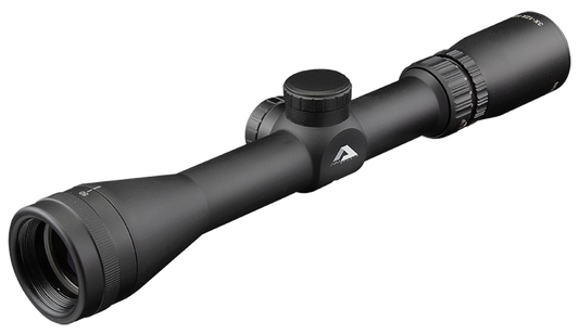 Aim Sports Scout, Aimsports J3hd31232a      3-12x32     Bdc Eer Sct