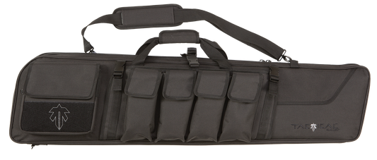 Operator Gear Fit