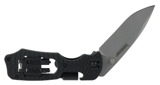 Kershaw Select Fire, Ker 1920        Select Fire