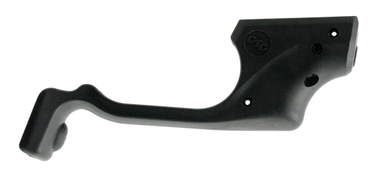 Crimson Trace Laserguard, Crim Lg479      Laserguard Rem Rm380