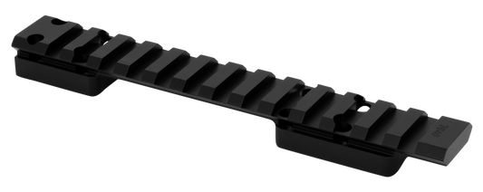Warne Mountain Tech, Warne 7640m     M-t Pic Rail X-bolt Ssa