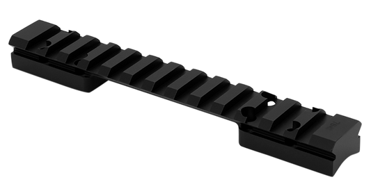 Warne Mountain Tech, Warne 764120moa M-t Pic Rail X-bolt Sa 20moa