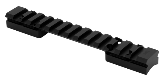 Warne Mountain Tech, Warne 7641m     M-t Pic Rail X-bolt Sa