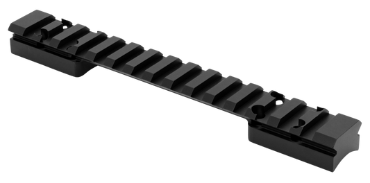 Warne Mountain Tech, Warne 7642m     M-t Pic Rail X-bolt La