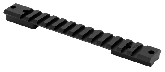 Warne Mountain Tech, Warne 7674m     M-t Pic Rail Rem La