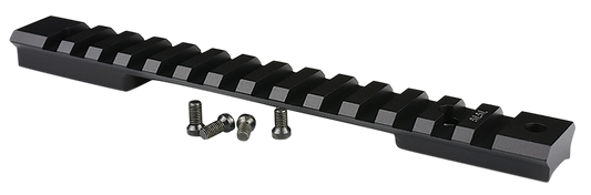 Warne Mountain Tech, Warne 767520moa M-t Pic Rail Win 70 Sa 20moa