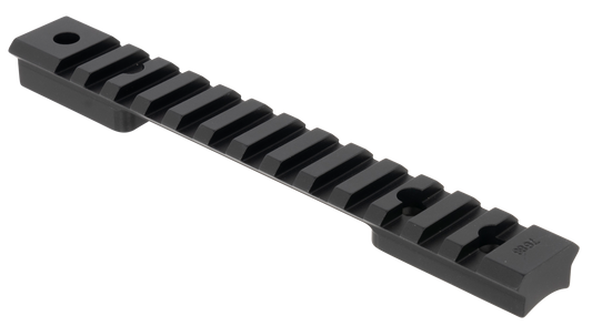 Warne Mountain Tech, Warne 7688m     M-t Pic Rail Win Xpr Sa