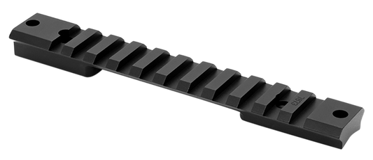 Warne Mountain Tech, Warne 765620moa M-t Pic Rail Howa Mini 20moa