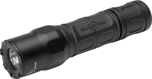 Surefire G2x, Sf G2x-mv      G2x Max Vision Reflector 6v 15/800