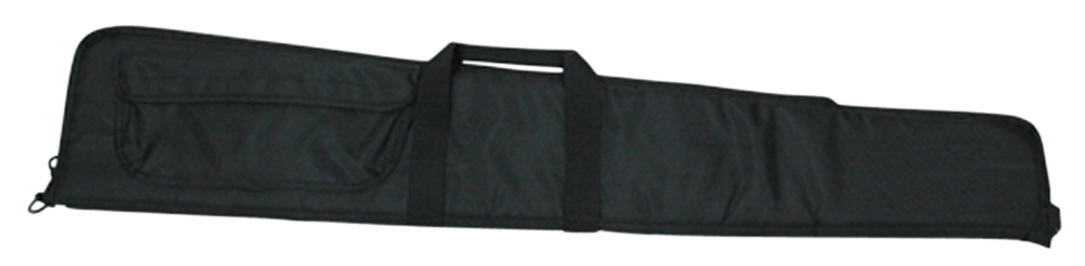Bob Allen Max-ops, Boba 79003   Bat142 Tact Rect Rifle Case 42in Blk