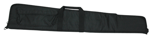 Bob Allen Max-ops, Boba 79003   Bat142 Tact Rect Rifle Case 42in Blk
