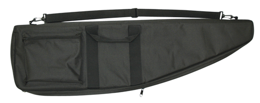 Bob Allen Max-ops, Boba 79006   Bat836 Tact Rifle Case 36in Blk