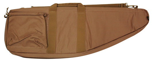 Bob Allen Max-ops, Boba 79007   Bat836 Tact Rifle Case 36in Tan