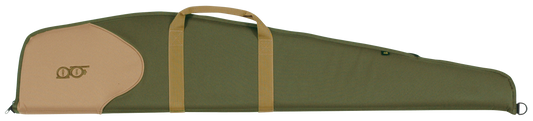 Bob Allen Classic, Boba 16510   Ba660  Rifle Case 44in Oilve/khaki