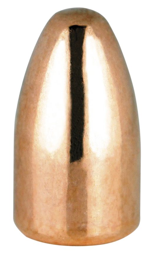 Berrys Superior Pistol, Berrys 74030     9mm .356 147gr Rn      250