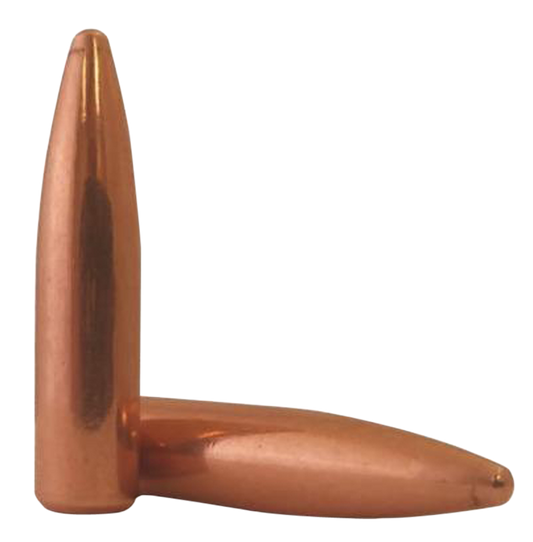 Berrys Superior, Berrys 21019   300bo .308 220gr Tmj-sp  200