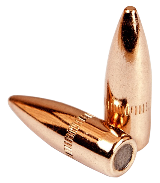Berrys Superior, Berrys 00339    .223 .224  55gr Fmj-bt  500