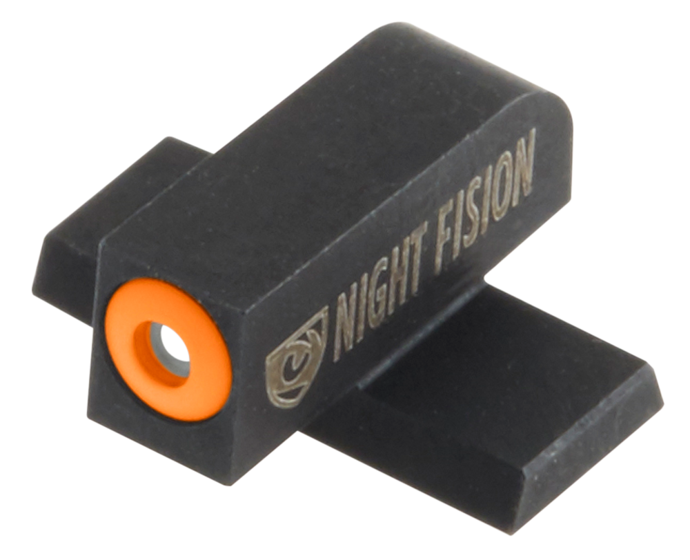 Night Fision Oem Replacement, Nf Sig-175-001-ogxx     Ns Sig Pstl #6 Frnt