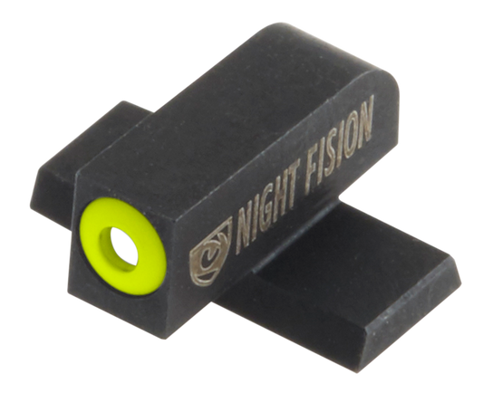 Night Fision Oem Replacement, Nf Sig-175-001-ygxx     Ns Sig Pstl #6 Frnt
