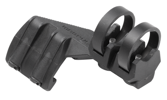 Magpul Industries Corp Rail Light, Magpul Mag498-blk-rt  Rail Light Mount Right Blk