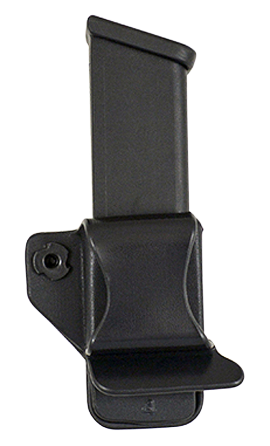 Comp-tac Single, Comptac C62112000lbkn Sng Mag Pouch Owb #12