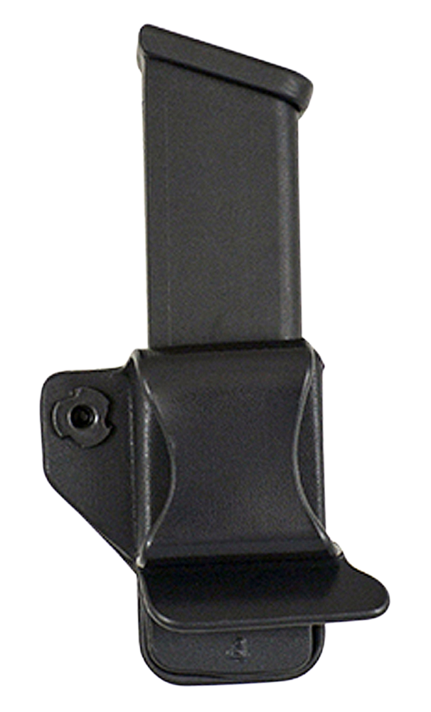Comp-tac Single, Comptac C62104000rbkn Sng Mag Pouch Owb #4  Lh