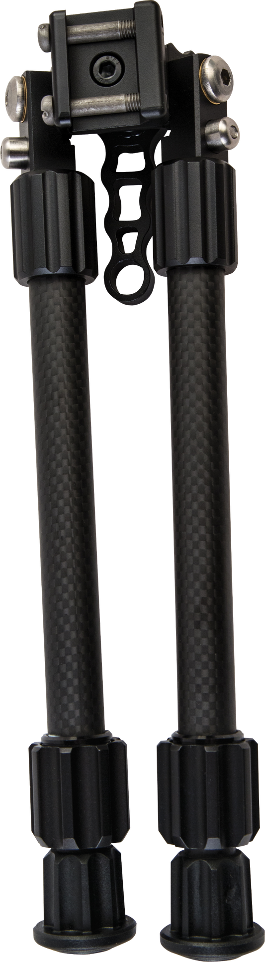 Caldwell Accumax, Cald 1082222  Accumax Prem Pic Rail Bipod 9-13