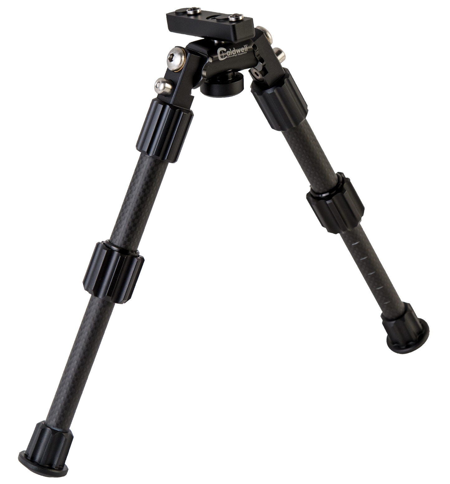 Caldwell Accumax, Cald 1081953  Accumax Prem M-lok Bipod    6-9