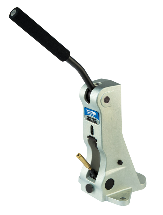 Frankford Arsenal Platinum, Frank  110007   Plat Series Primer Pocket Swager