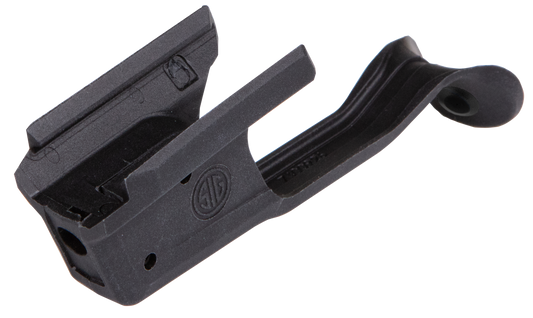 Sig Sauer Electro-optics Foxtrot365, Sig Sof36501  Foxtrot365 Tact Lght 300lum P365